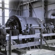 podziemne tajemnice miasta lodzi 39